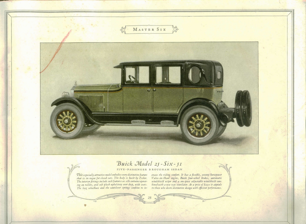 n_1925 Buick Brochure-23.jpg